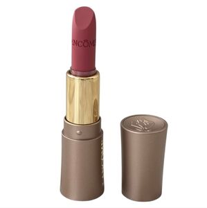Lancome French Tea Mini Lipstick